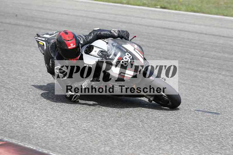 /35 26.07.2025 Speer Racing ADR/Gruppe rot/899